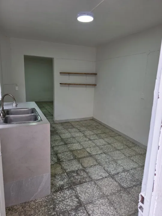 Foto 6 de Casa en renta en LOMAS DE POLANCO, Lomas de Polanco, Guadalajara
