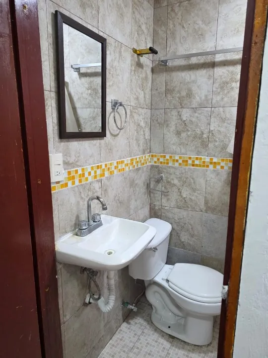 Foto 7 de Casa en renta en LOMAS DE POLANCO, Lomas de Polanco, Guadalajara