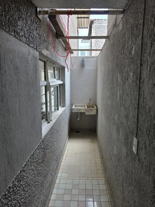 Foto 8 de Casa en renta en LOMAS DE POLANCO, Lomas de Polanco, Guadalajara