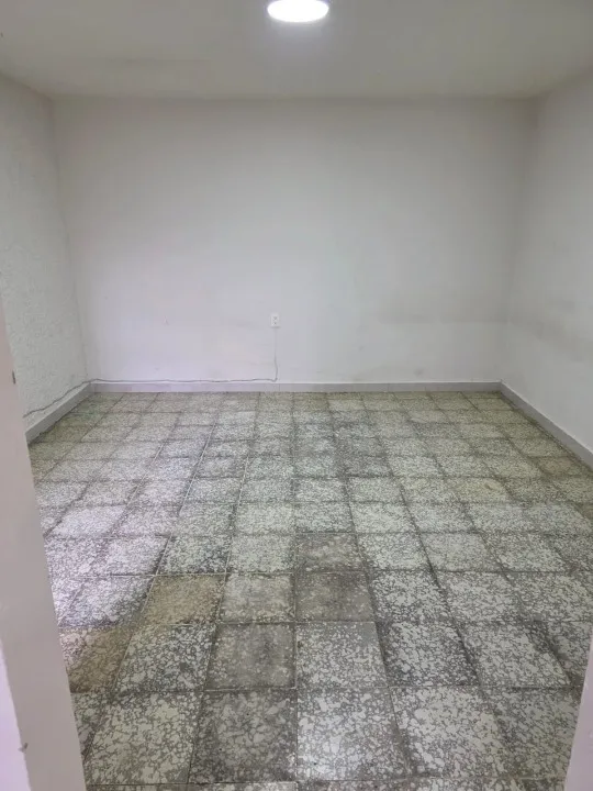 Foto 9 de Casa en renta en LOMAS DE POLANCO, Lomas de Polanco, Guadalajara