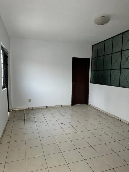 Foto 5 de Oficinas  en dos plantas en Av. 5 de febrero