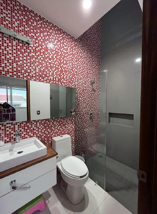 Foto 7 de Casa en venta Valle Imperial con alberca privada