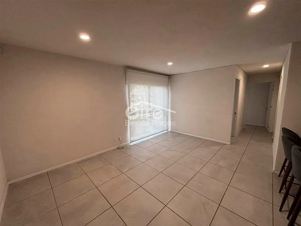 Foto 5 de Departamento en Venta - Torres Maravilia, zona Huentitán, Guadalajara.