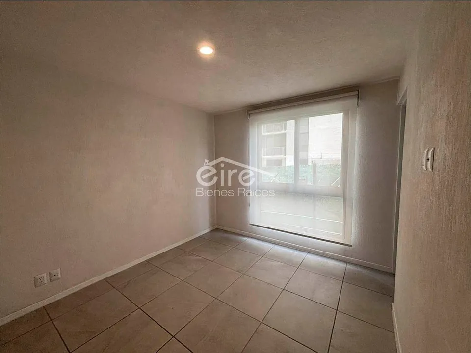 Foto 6 de Departamento en Venta - Torres Maravilia, zona Huentitán, Guadalajara.