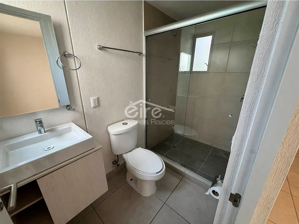 Foto 8 de Departamento en Venta - Torres Maravilia, zona Huentitán, Guadalajara.