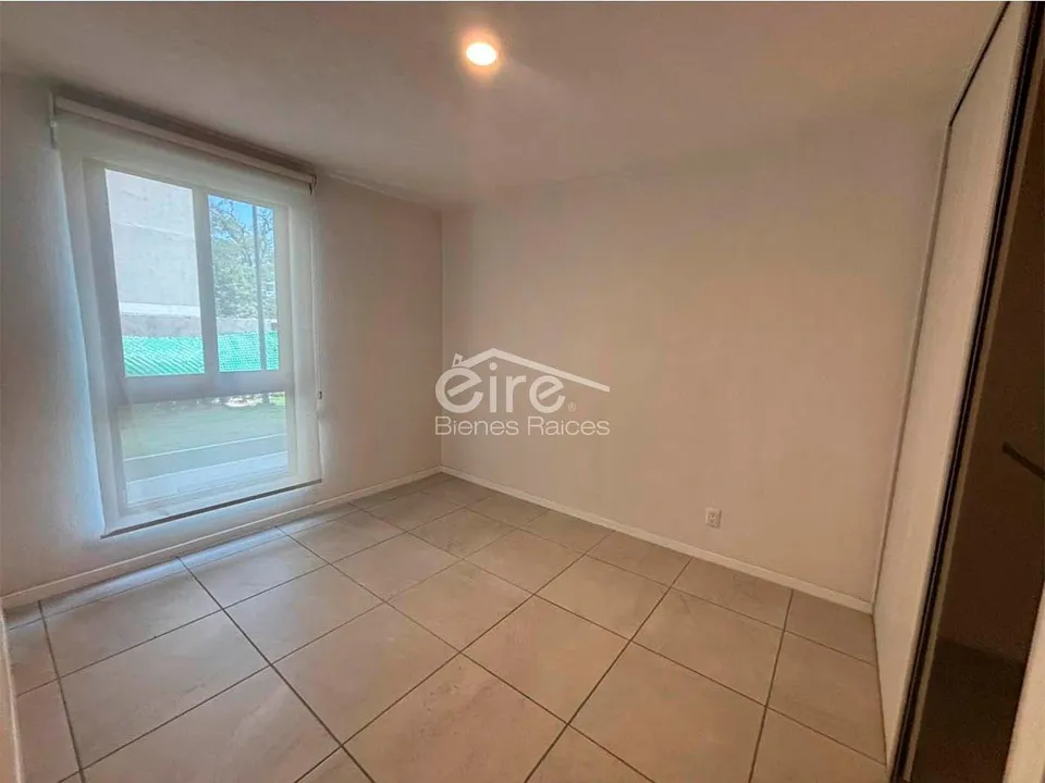 Foto 9 de Departamento en Venta - Torres Maravilia, zona Huentitán, Guadalajara.