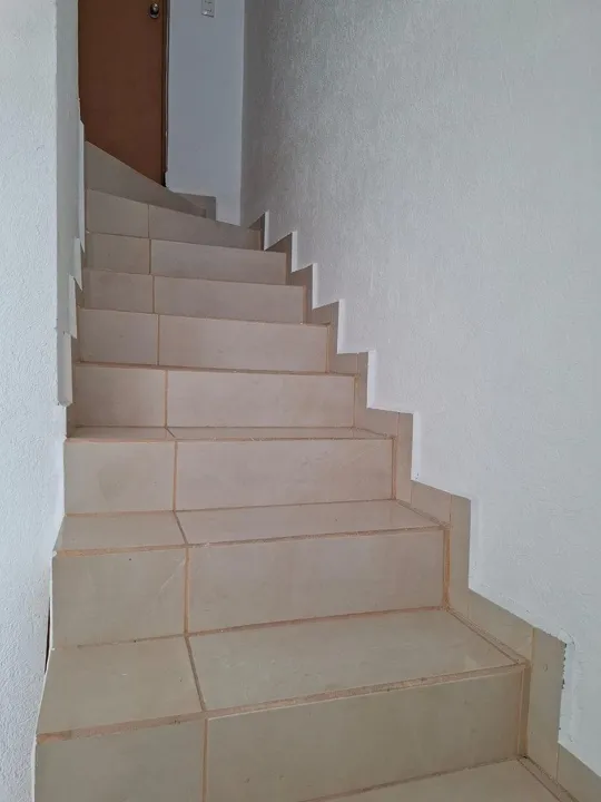 Foto 3 de Casa en Venta en Fraccionamiento Los Tréboles Zapopan | 2 Recámaras