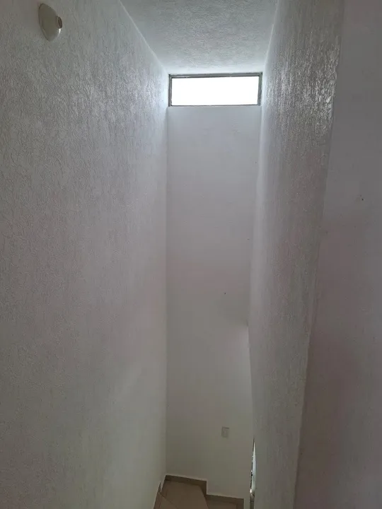 Foto 4 de Casa en Venta en Fraccionamiento Los Tréboles Zapopan | 2 Recámaras