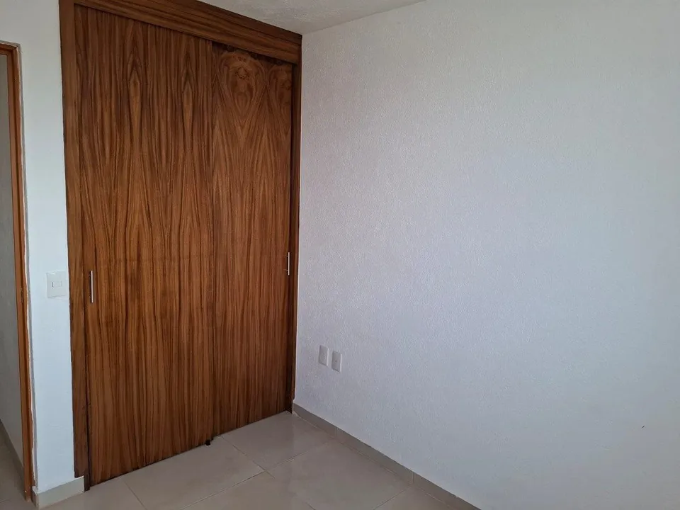 Foto 6 de Casa en Venta en Fraccionamiento Los Tréboles Zapopan | 2 Recámaras