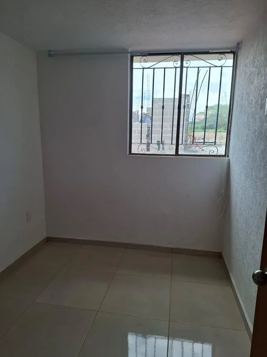 Foto 8 de Casa en Venta en Fraccionamiento Los Tréboles Zapopan | 2 Recámaras
