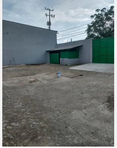 Foto 3 de Bodega Comercial en renta en Calle 16 de Septiembre, Santa María Tequepexpan, San Pedro Tlaquepaque