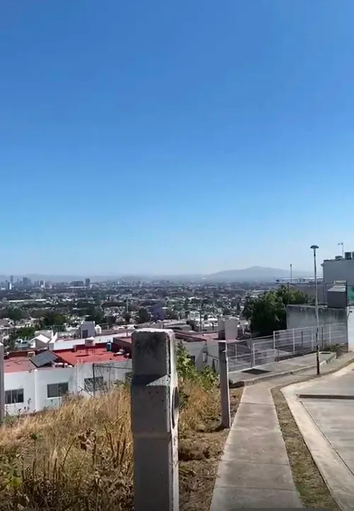 Foto 6 de Venta de terreno en Paisajes del tesoro, Tlaquepaque