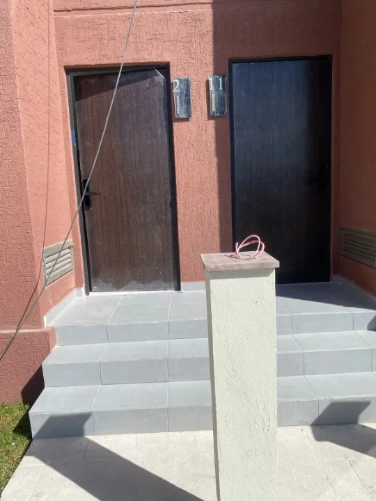 Foto 3 de Departamento en venta en Calle Altamira, Xicoxochil, Tonalá