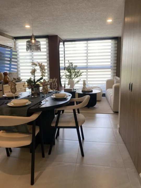 Foto 5 de Departamento en venta en Calle Altamira, Xicoxochil, Tonalá