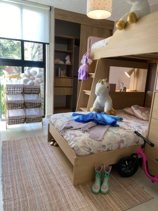 Foto 7 de Departamento en venta en Calle Altamira, Xicoxochil, Tonalá