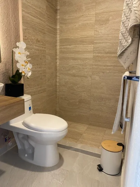 Foto 9 de Departamento en venta en Calle Altamira, Xicoxochil, Tonalá