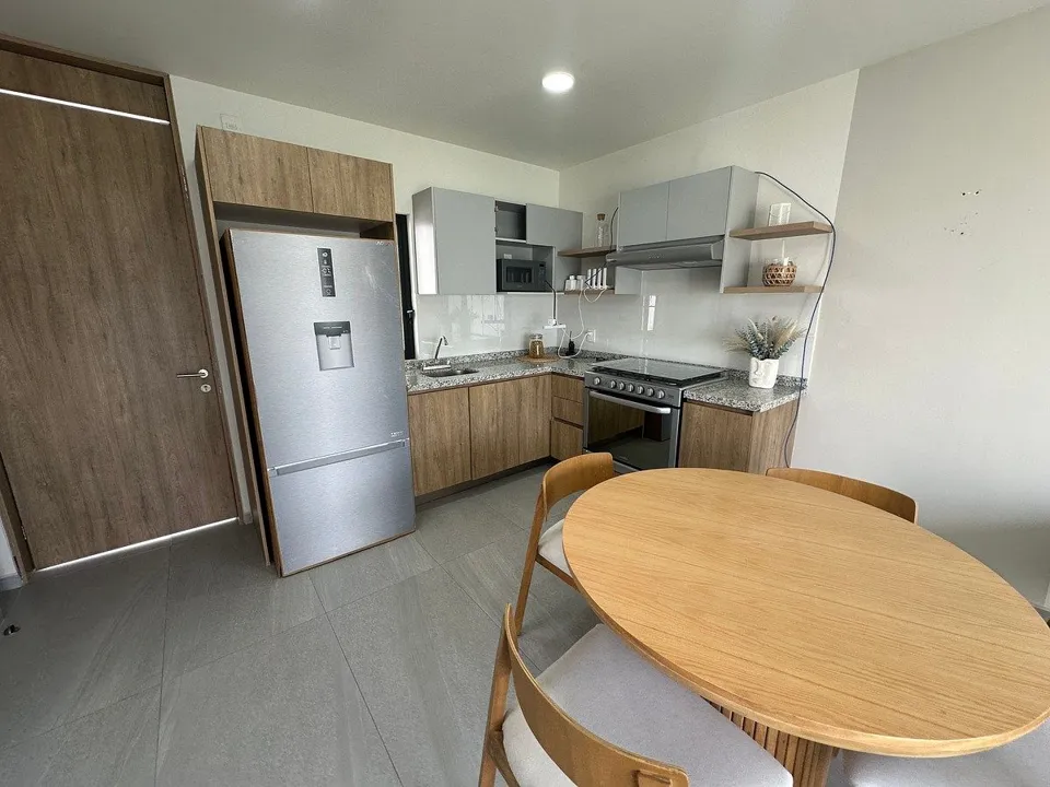 Foto 5 de Casa nueva en venta en desarrollo cinco valles