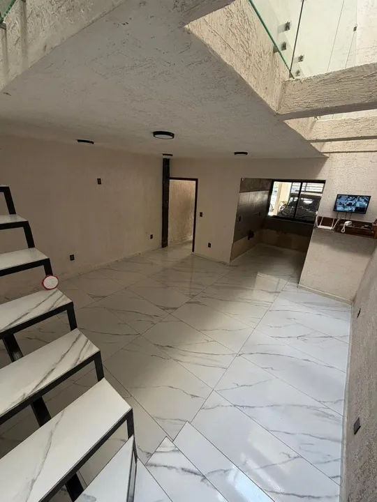 Foto 3 de CASA EN VENTA EN OBLATOS