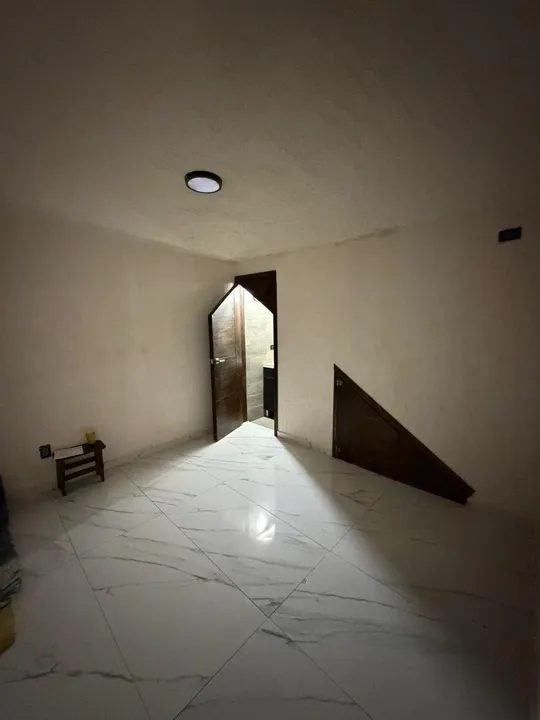 Foto 4 de CASA EN VENTA EN OBLATOS