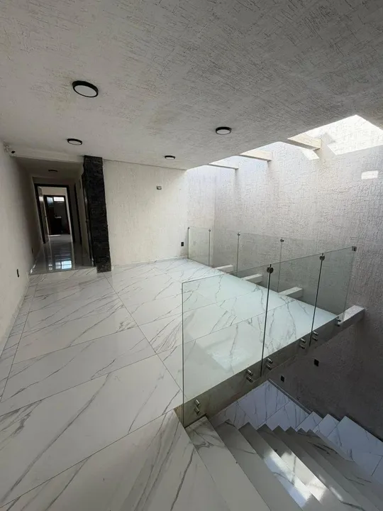Foto 5 de CASA EN VENTA EN OBLATOS