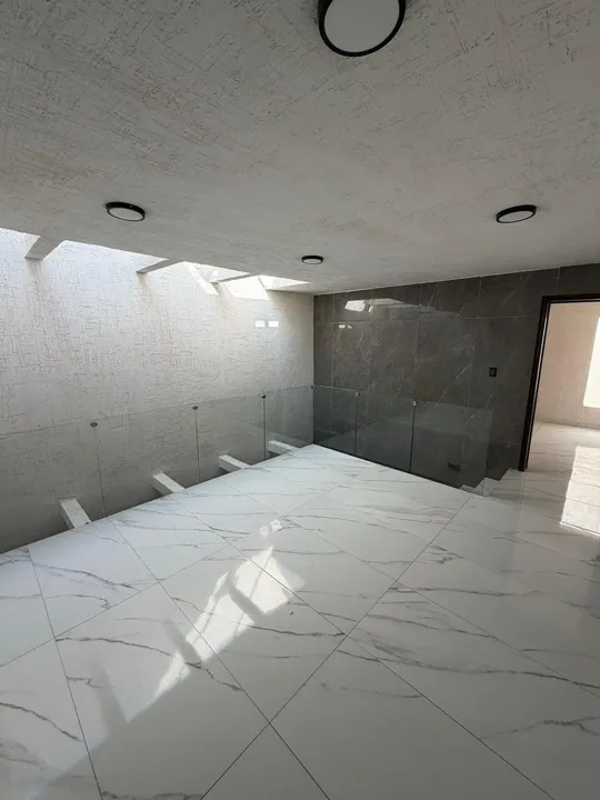 Foto 6 de CASA EN VENTA EN OBLATOS