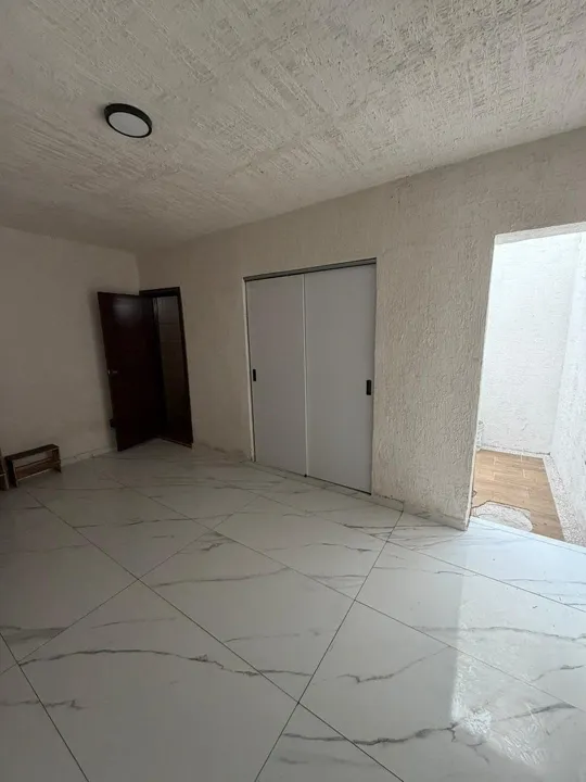 Foto 7 de CASA EN VENTA EN OBLATOS