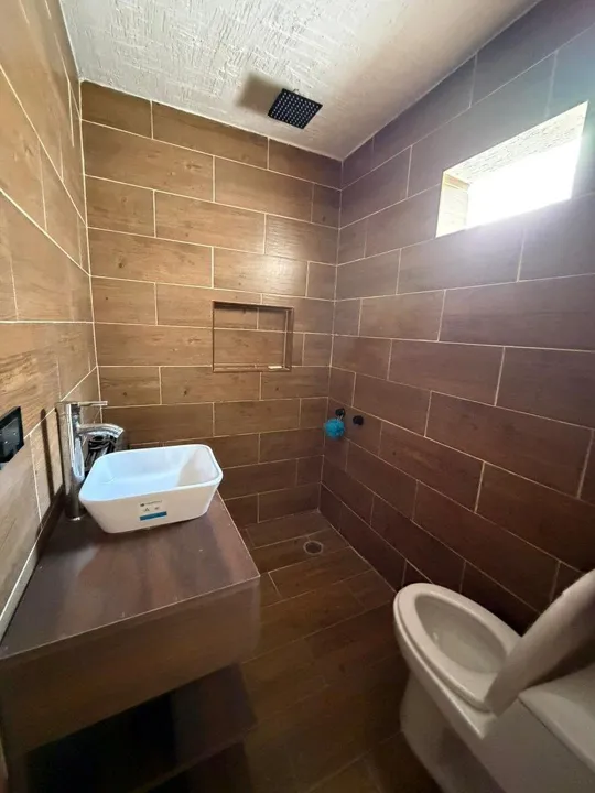 Foto 8 de CASA EN VENTA EN OBLATOS