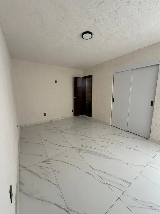 Foto 9 de CASA EN VENTA EN OBLATOS