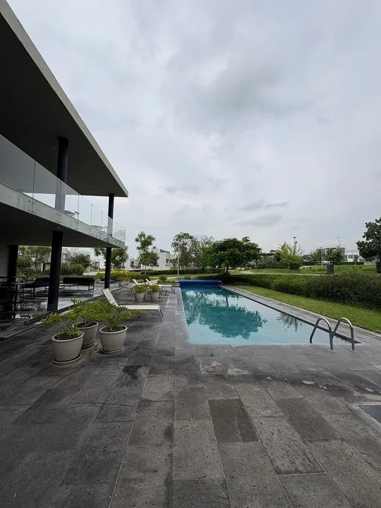 Foto 3 de Terrenos VARIOS Juntos venta  Zoí Santa Anita, en San Agustín, junto a Galerías