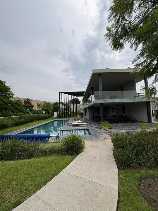 Foto 4 de Terrenos VARIOS Juntos venta  Zoí Santa Anita, en San Agustín, junto a Galerías