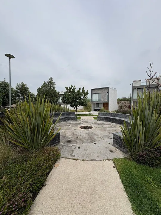 Foto 6 de Terrenos VARIOS Juntos venta  Zoí Santa Anita, en San Agustín, junto a Galerías