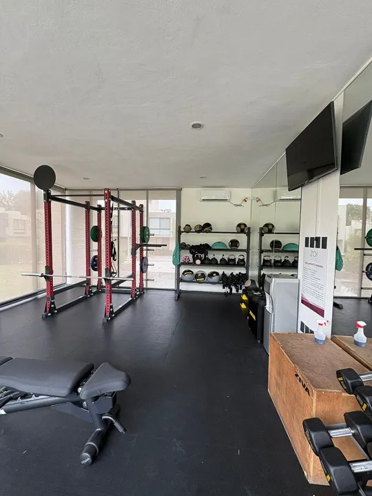 Foto 7 de Terrenos VARIOS Juntos venta  Zoí Santa Anita, en San Agustín, junto a Galerías