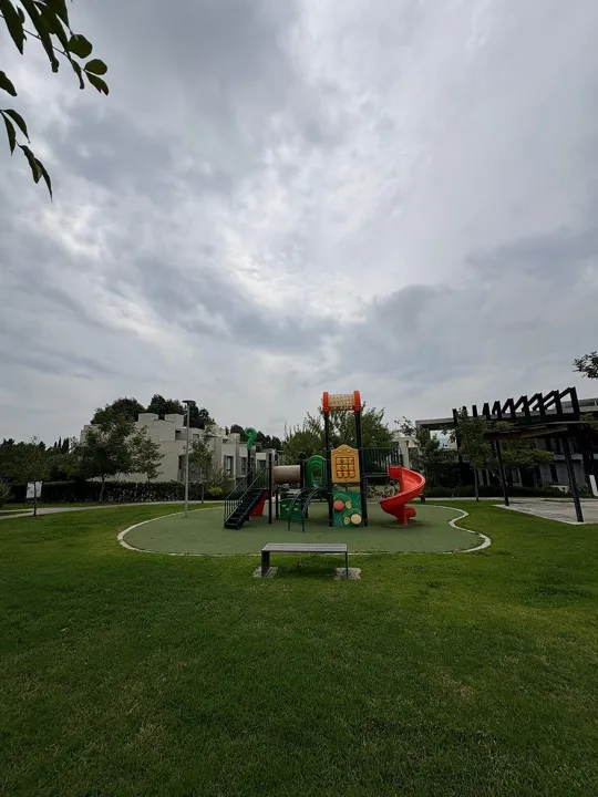 Foto 8 de Terrenos VARIOS Juntos venta  Zoí Santa Anita, en San Agustín, junto a Galerías