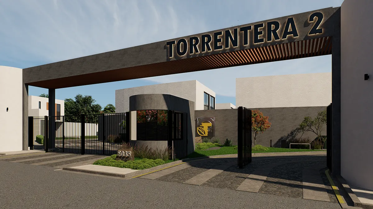 Terreno Residencial en Preventa en colonia Colinas de Huentitán