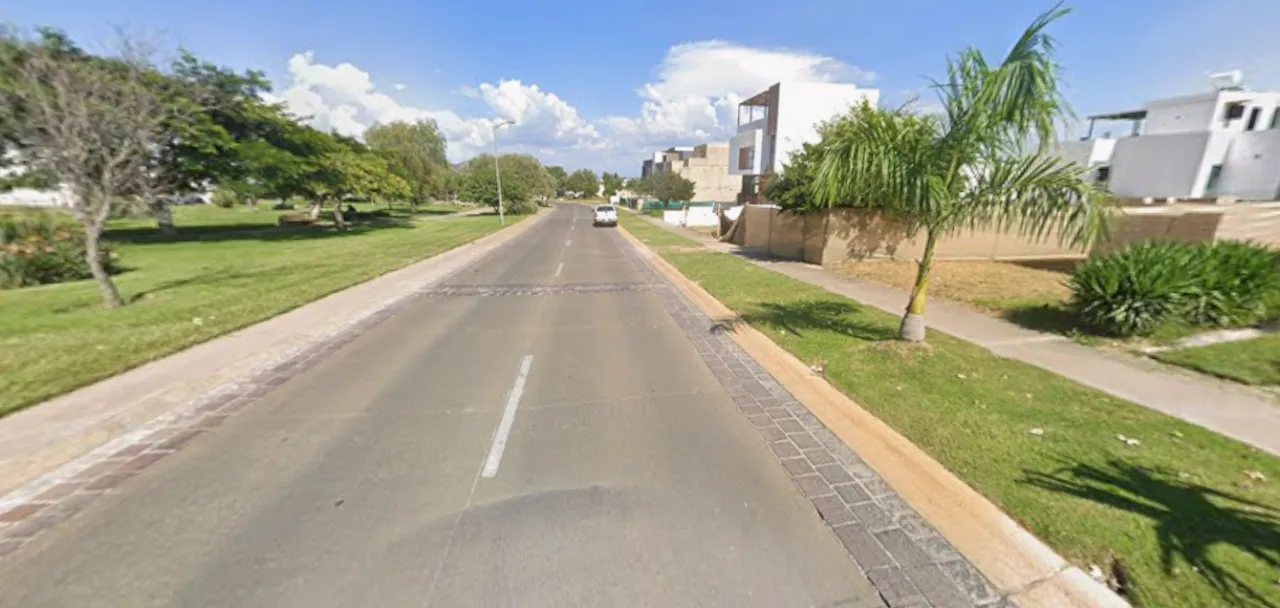 Terreno en Venta en Valle Imperial, Zapopan Jalisco