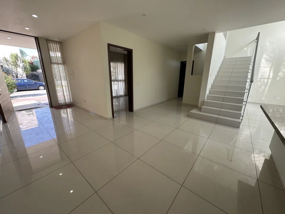 Foto 2 de Casa en venta en Solares coto Antara