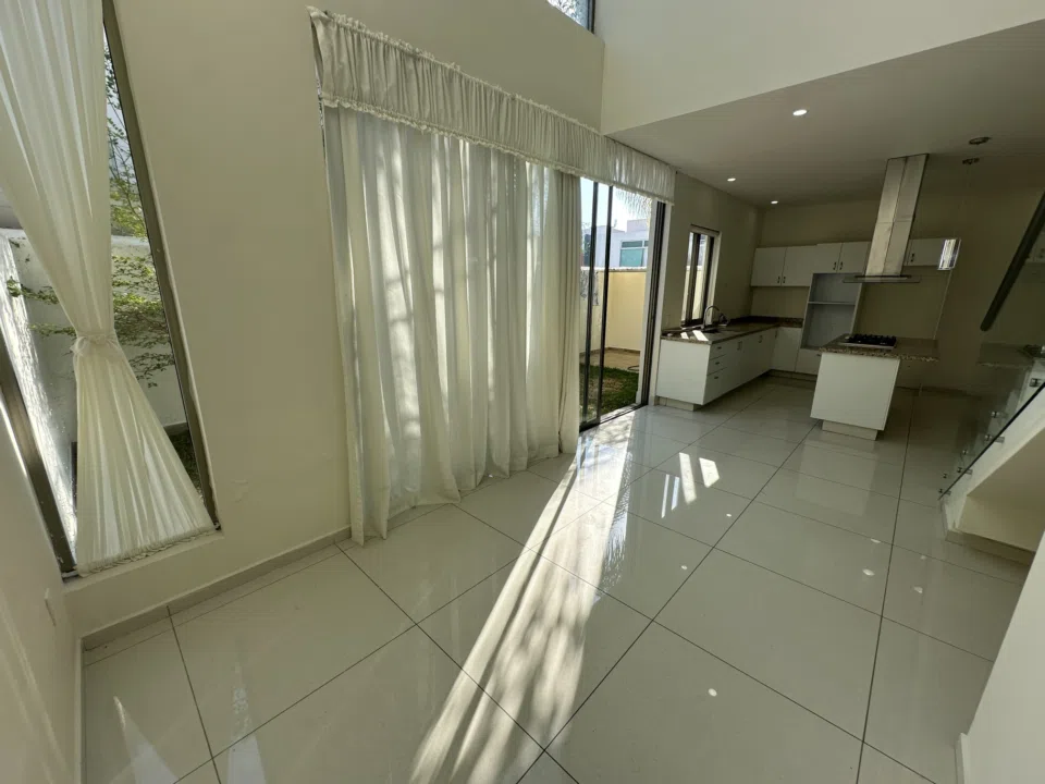 Foto 3 de Casa en venta en Solares coto Antara