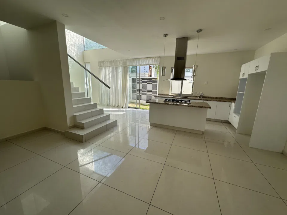 Foto 4 de Casa en venta en Solares coto Antara