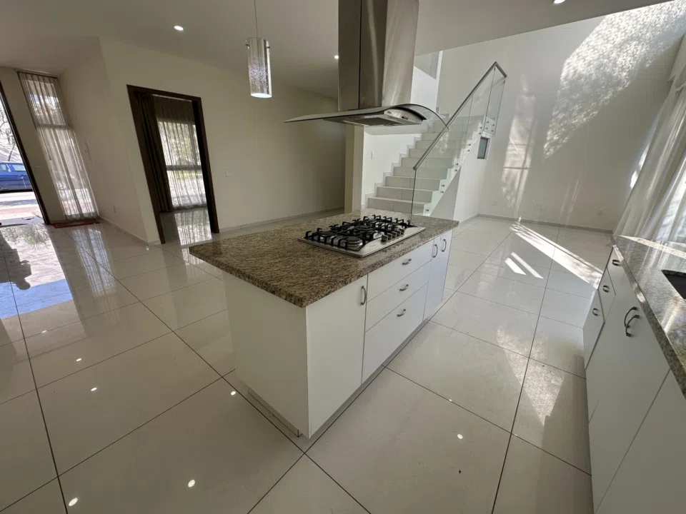 Foto 5 de Casa en venta en Solares coto Antara