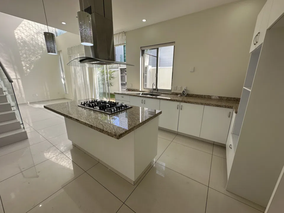 Foto 6 de Casa en venta en Solares coto Antara