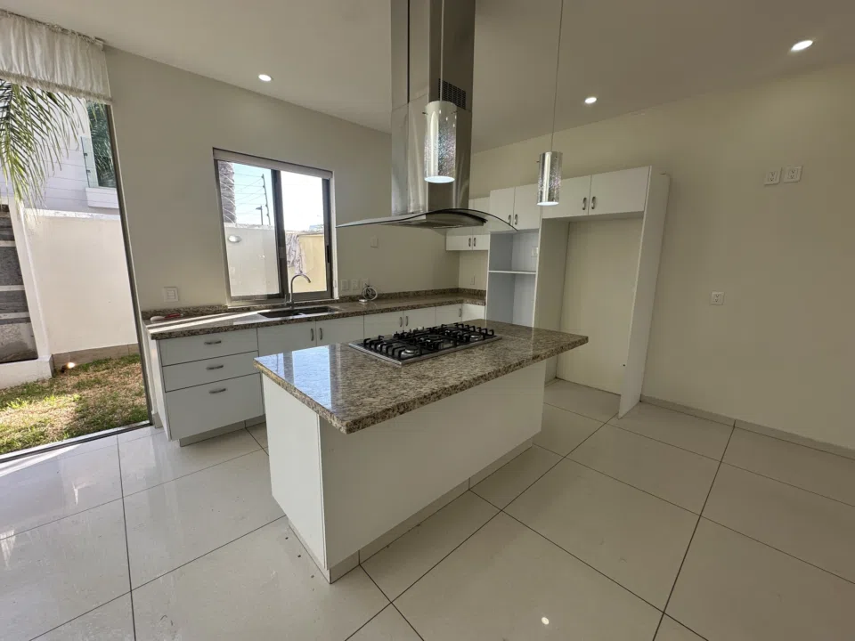 Foto 7 de Casa en venta en Solares coto Antara
