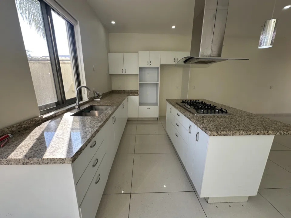 Foto 8 de Casa en venta en Solares coto Antara