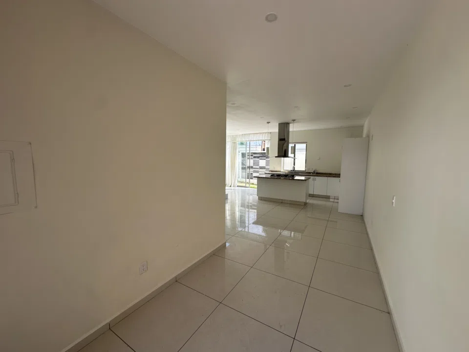 Foto 9 de Casa en venta en Solares coto Antara