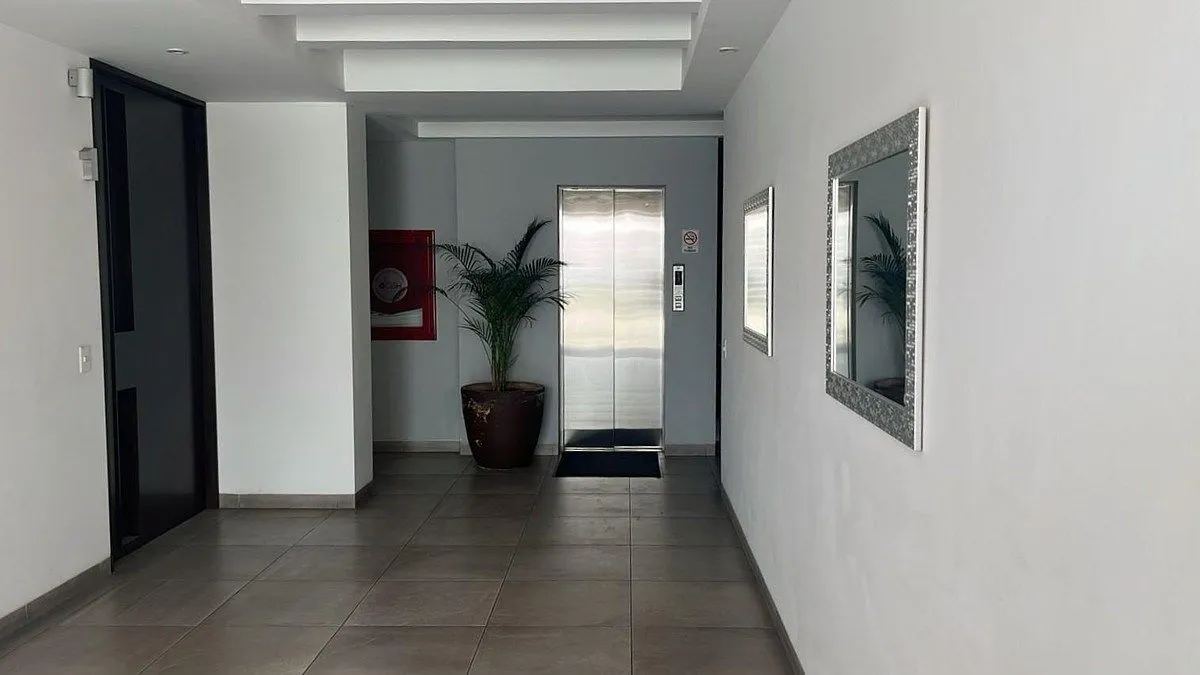 Foto 3 de Departamento en renta, Col. Ciudad Granja, Zapopan, Jalisco