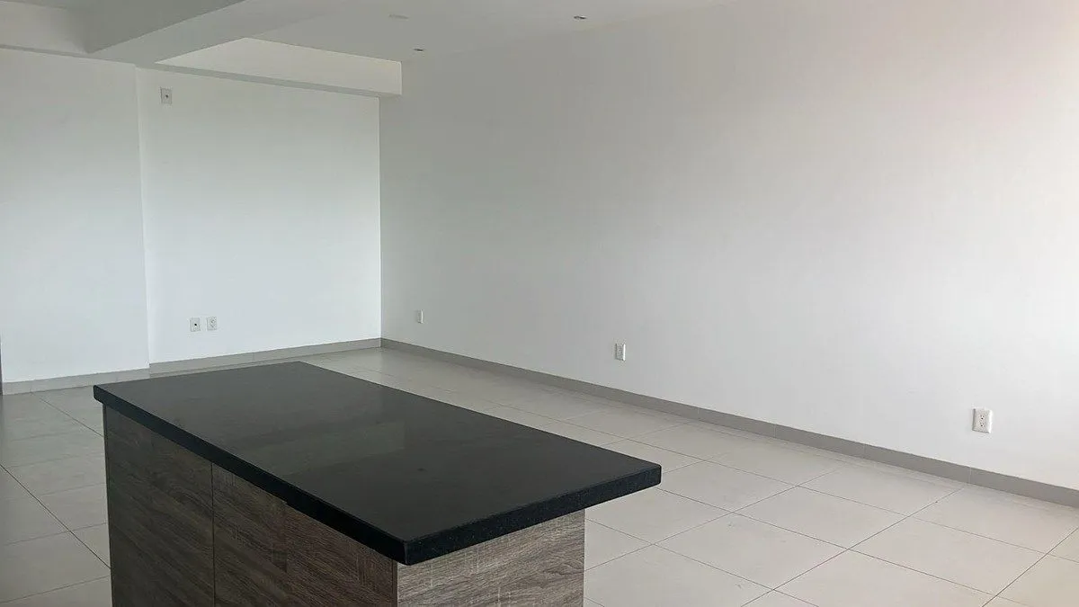 Foto 4 de Departamento en renta, Col. Ciudad Granja, Zapopan, Jalisco