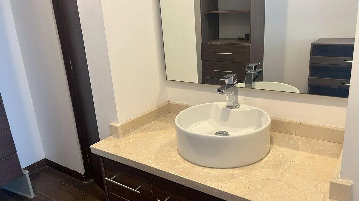Foto 5 de Departamento en renta, Col. Ciudad Granja, Zapopan, Jalisco