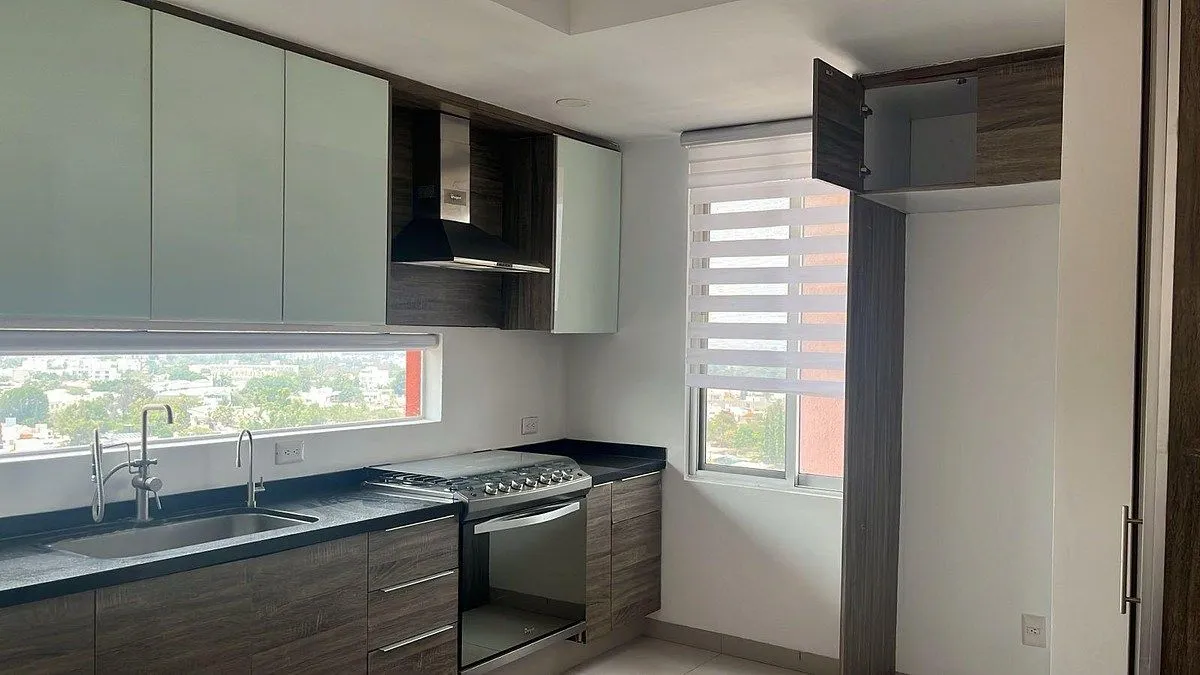 Foto 6 de Departamento en renta, Col. Ciudad Granja, Zapopan, Jalisco