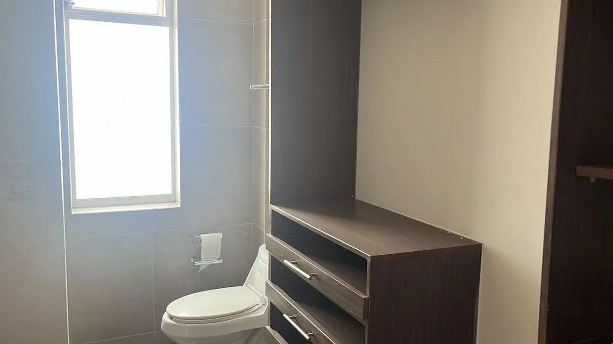Foto 7 de Departamento en renta, Col. Ciudad Granja, Zapopan, Jalisco
