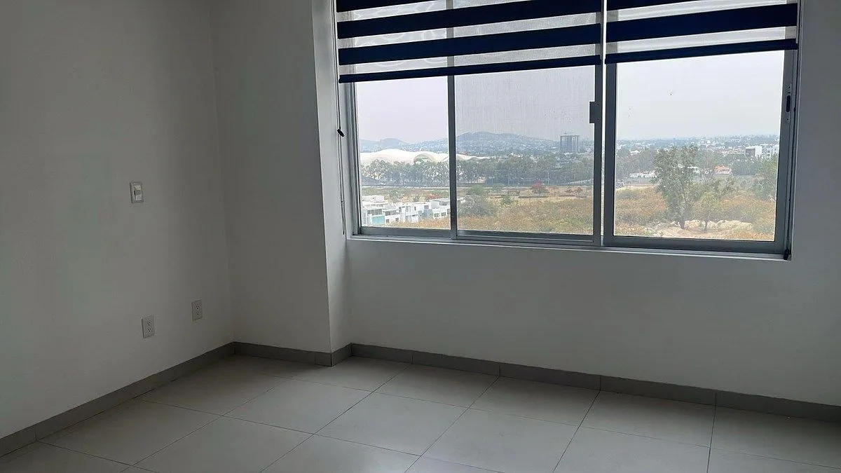 Foto 8 de Departamento en renta, Col. Ciudad Granja, Zapopan, Jalisco