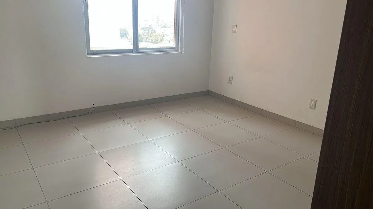 Foto 9 de Departamento en renta, Col. Ciudad Granja, Zapopan, Jalisco